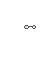 Lunettes rondes